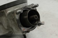 Vinkelväxel kardan bakdrev slutdrift differential bak Yamaha V-Max 2WE 91-06