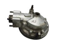 Vinkelväxel kardan bakdrev slutdrift differential bak Yamaha V-Max 2WE 91-06