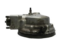 Vinkelväxel kardan bakdrev slutdrift differential bak Yamaha V-Max 2WE 91-06
