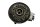 Vinkelväxel kardan bakdrev slutdrift differential bak Yamaha V-Max 2WE 91-06