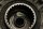 Vinkelväxel kardan bakdrev slutdrift differential bak Yamaha V-Max 2WE 91-06