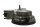 Vinkelväxel kardan bakdrev slutdrift differential bak Yamaha V-Max 2WE 91-06