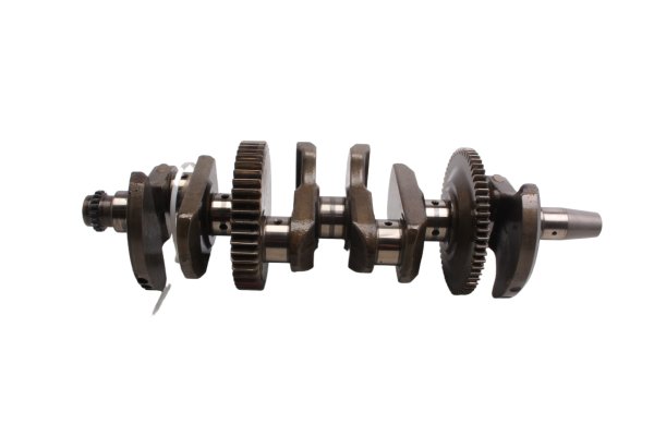 Vevaxel motor kugghjul drev kraftöverföring Yamaha FJR 1300 A RP11 04-05