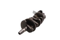 Vevaxel motor kugghjul drev kraftöverföring Yamaha FJR 1300 A RP11 04-05