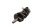 Vevaxel motor kugghjul drev kraftöverföring Yamaha FJR 1300 A RP11 04-05