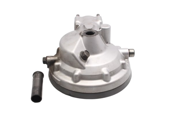 Vinkelväxel kardan slutdrev differential bak Yamaha FJR 1300 A RP11 04-05