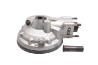Vinkelväxel kardan slutdrev differential bak Yamaha FJR 1300 A RP11 04-05