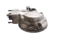 Vinkelväxel kardan slutdrev differential bak Yamaha FJR 1300 A RP11 04-05