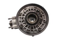 Vinkelväxel kardan slutdrev differential bak Yamaha FJR 1300 A RP11 04-05