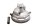 Vinkelväxel kardan slutdrev differential bak Yamaha FJR 1300 A RP11 04-05