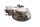 Vinkelväxel kardan slutdrev differential bak Yamaha FJR 1300 A RP11 04-05
