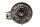 Vinkelväxel kardan slutdrev differential bak Yamaha FJR 1300 A RP11 04-05