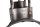 Vinkelväxel kardan slutdrev differential bak Yamaha FJR 1300 A RP11 04-05