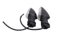 Clignotants arrière paire indicateurs gauche droite Yamaha YZF-R 125 A 26-26