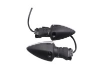 Clignotants arrière paire indicateurs gauche droite Yamaha YZF-R 125 A 26-26
