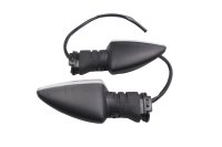 Clignotants arrière paire indicateurs gauche droite Yamaha YZF-R 125 A 26-26