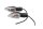 Clignotants arrière paire indicateurs gauche droite Yamaha YZF-R 125 A 26-26