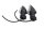 Clignotants arrière paire indicateurs gauche droite Yamaha YZF-R 125 A 26-26