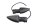 Clignotants arrière paire indicateurs gauche droite Yamaha YZF-R 125 A 26-26