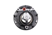 Tanklock bränsle påfyllning bensin lås med skruvar Yamaha YZF-R9 900 A 26-26