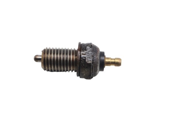 Neutraalschakelaar vrijstand sensor bak Honda XRV 750 Africa Twin RD07 93-03