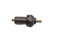 Neutraalschakelaar vrijstand sensor bak Honda XRV 750 Africa Twin RD07 93-03