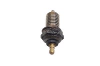 Neutraalschakelaar vrijstand sensor bak Honda XRV 750 Africa Twin RD07 93-03