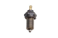 Neutraalschakelaar vrijstand sensor bak Honda XRV 750 Africa Twin RD07 93-03