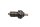 Neutraalschakelaar vrijstand sensor bak Honda XRV 750 Africa Twin RD07 93-03