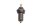 Neutraalschakelaar vrijstand sensor bak Honda XRV 750 Africa Twin RD07 93-03