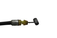 Sadellås vajer kabel spärr mekanism öppning bak Suzuki TL 1000 S AG 97-01