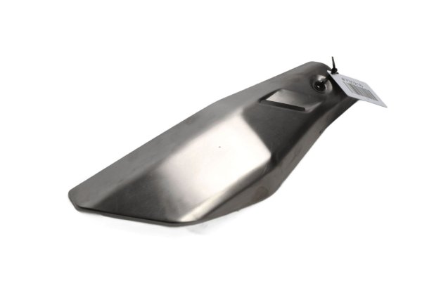 Protection thermique échappement cache pare-chaleur Honda X-ADV 750 DA DCT 17-17