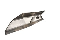 Protection thermique échappement cache pare-chaleur Honda X-ADV 750 DA DCT 17-17