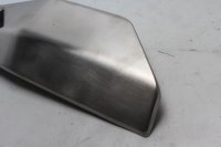 Protection thermique échappement cache pare-chaleur Honda X-ADV 750 DA DCT 17-17