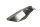Protection thermique échappement cache pare-chaleur Honda X-ADV 750 DA DCT 17-17