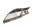 Protection thermique échappement cache pare-chaleur Honda X-ADV 750 DA DCT 17-17
