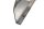 Protection thermique échappement cache pare-chaleur Honda X-ADV 750 DA DCT 17-17
