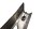Protection thermique échappement cache pare-chaleur Honda X-ADV 750 DA DCT 17-17