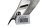 Protection thermique échappement cache pare-chaleur Honda X-ADV 750 DA DCT 17-17