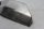 Protection thermique échappement cache pare-chaleur Honda X-ADV 750 DA DCT 17-17