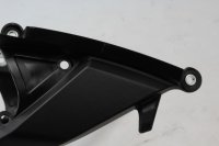 Support plaque garde-boue catadioptre éclairage arrière Honda CBR 600 RRA 26-26