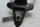 Support plaque garde-boue catadioptre éclairage arrière Honda CBR 600 RRA 26-26