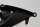 Support plaque garde-boue catadioptre éclairage arrière Honda CBR 600 RRA 26-26