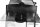 Support plaque garde-boue catadioptre éclairage arrière Honda CBR 600 RRA 26-26