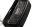 Support plaque garde-boue catadioptre éclairage arrière Honda CBR 600 RRA 26-26