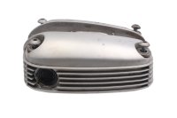 Ventilkåpa cylinderhuvud vänster med skruvar BMW R 1150 R R28 0429 01-06