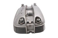 Ventilkåpa cylinderhuvud vänster med skruvar BMW R 1150 R R28 0429 01-06