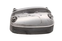 Ventilkåpa cylinderhuvud vänster med skruvar BMW R 1150 R R28 0429 01-06