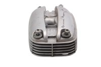 Ventilkåpa cylinderhuvud vänster med skruvar BMW R 1150 R R28 0429 01-06