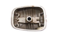 Ventilkåpa cylinderhuvud vänster med skruvar BMW R 1150 R R28 0429 01-06